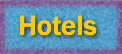 Hotels