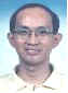 wpeB2.jpg (1518 bytes)