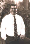 wpeAE.jpg (2955 bytes)