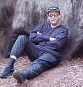 wpeAE.jpg (3636 bytes)