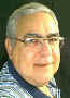 wpeC5.jpg (1995 bytes)