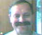 wpeC1.jpg (1638 bytes)