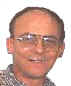 wpeC5.jpg (1684 bytes)